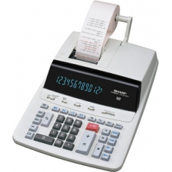 CS2635LW