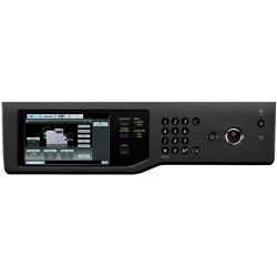 MX-M753U