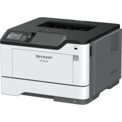 Drukarka Sharp MX-B468P