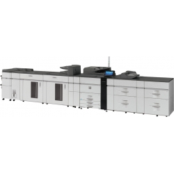 MX-M904
