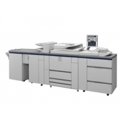 MX-M1100