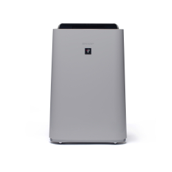 OCZYSZCZACZ POWIETRZA SHARP UA-HD50E-L