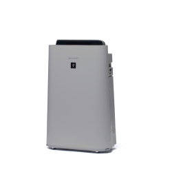 OCZYSZCZACZ POWIETRZA SHARP UA-HD50E-L