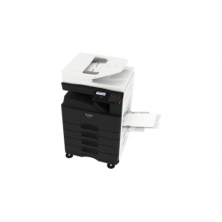SHARP BP-20M22