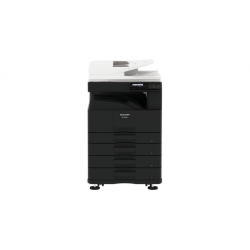 SHARP BP-20M22
