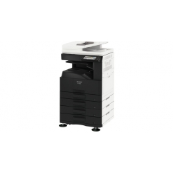 Sharp BP-30M28EU