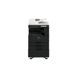 Sharp BP-30M28EU