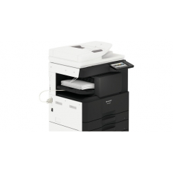 Sharp BP-30M28EU