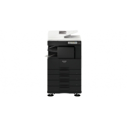 Sharp BP-30M28EU