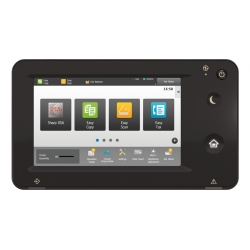 Sharp BP-30M28EU