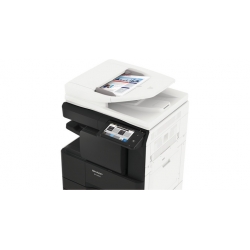 Sharp BP-30M28EU
