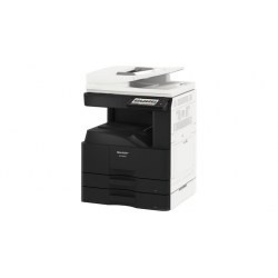 Sharp BP-30M28EU