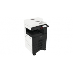Sharp BP-30M28EU