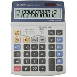 EL-2125C