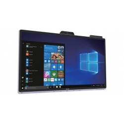 Monitor do pracy grupowej w systemie Windows6