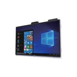 Monitor do pracy grupowej w systemie Windows7