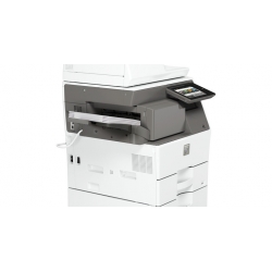 Urządzenie wielofunkcyjne Sharp MX-B456W w A4