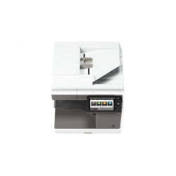 Urządzenie wielofunkcyjne Sharp MX-B456W w A4