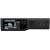 MX-M753U