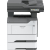 Urządzenie wielofunkcyjne Sharp MX-B468F