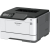 Drukarka Sharp MX-B468P