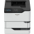 Drukarka Sharp MX-B557PEU
