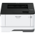 Drukarka Sharp MX-B427PWEU