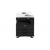 SHARP BP-20M22
