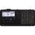 SHARP BP-20M22