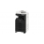 Sharp BP-30M28EU