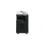 Sharp BP-30M28EU