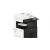 Sharp BP-30M28EU