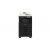 Sharp BP-30M28EU