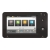 Sharp BP-30M28EU