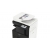 Sharp BP-30M28EU