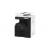 Sharp BP-30M28EU