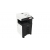 Sharp BP-30M28EU