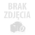 Oczyszczacz powietrza Sharp FP-J30EU-A różowy