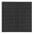 Filtr węglowy FZ-F30DFE Sharp do KC-F32EUW/FP-J30EUP/A/B/FP-F30EUH