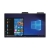 Monitor do pracy grupowej w systemie Windows1