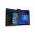Monitor do pracy grupowej w systemie Windows6