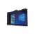 Monitor do pracy grupowej w systemie Windows7