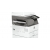 Urządzenie wielofunkcyjne Sharp MX-B456W w A4