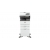 Urządzenie wielofunkcyjne Sharp MX-B456W w A4