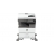 Urządzenie wielofunkcyjne Sharp MX-B456W w A4