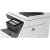 Urządzenie wielofunkcyjne Sharp MX-B456W w A4