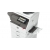 Urządzenie wielofunkcyjne Sharp MX-B456W w A4